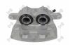 Brake Caliper Abakus 13104327 (фото 1)