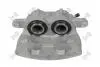 Brake Caliper Abakus 13104327 (фото 1)