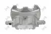 Brake Caliper Abakus 13104327 (фото 2)