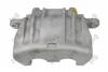Brake Caliper Abakus 13104327 (фото 3)