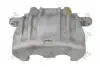 Brake Caliper Abakus 13104327 (фото 3)