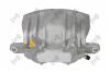 Brake Caliper Abakus 13104327 (фото 4)
