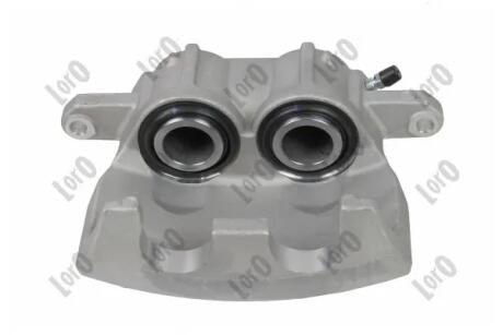Brake Caliper Abakus 13104327