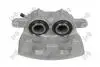 Brake Caliper Abakus 13104328 (фото 1)