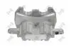 Brake Caliper Abakus 13104328 (фото 2)