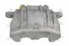 Brake Caliper Abakus 13104328 (фото 3)