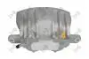 Brake Caliper Abakus 13104328 (фото 4)