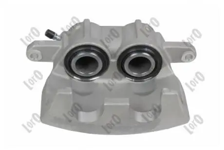 Brake Caliper Abakus 13104328