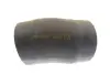 PRZEWOD TURBO NRF 166226 (фото 3)