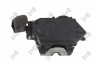 Tailgate Lock Abakus 132054007 (фото 3)