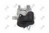 Brake Caliper Abakus 13104095 (фото 2)