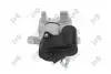 Brake Caliper Abakus 13104095 (фото 2)