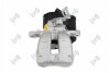 Brake Caliper Abakus 13104095 (фото 3)