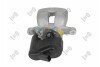 Brake Caliper Abakus 13104095 (фото 4)