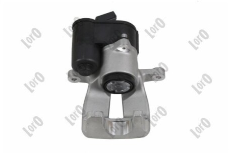 Brake Caliper Abakus 13104095 (фото 1)