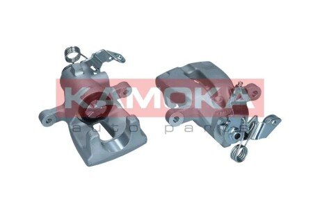 Brake Caliper KAMOKA JBC1235