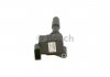 Ignition Coil BOSCH 0986221137 (фото 6)