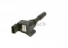 Ignition Coil BOSCH 0986221137 (фото 7)