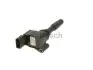 Ignition Coil BOSCH 0986221137 (фото 7)