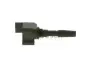 Ignition Coil BOSCH 0986221137 (фото 8)
