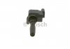 Ignition Coil BOSCH 0986221137 (фото 9)