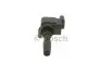Ignition Coil BOSCH 0986221137 (фото 9)