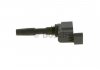 Ignition Coil BOSCH 0986221137 (фото 10)