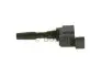 Ignition Coil BOSCH 0986221137 (фото 10)