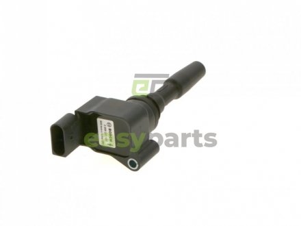 Ignition Coil BOSCH 0986221137