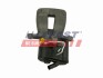 Brake Caliper FAST FT02004 (фото 1)