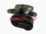 Brake Caliper FAST FT02004 (фото 2)