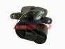 Brake Caliper FAST FT02004 (фото 2)