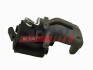 Brake Caliper FAST FT02004 (фото 3)