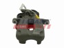 Brake Caliper FAST FT02004 (фото 4)