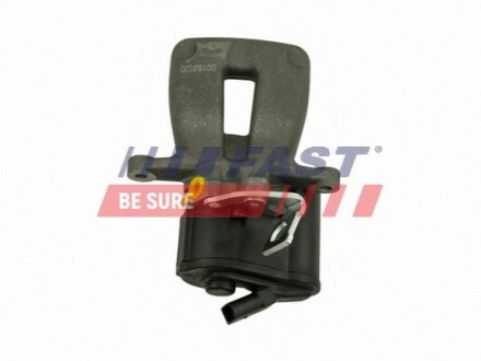 Brake Caliper FAST FT02004