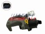 Brake Caliper FAST FT02004 (фото 5)