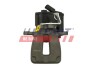 Brake Caliper FAST FT02003 (фото 1)