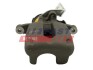 Brake Caliper FAST FT02003 (фото 2)