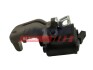 Brake Caliper FAST FT02003 (фото 3)