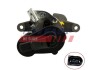 Brake Caliper FAST FT02003 (фото 4)