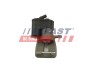 Brake Caliper FAST FT02003 (фото 6)