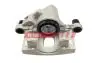 Brake Caliper FAST FT00123 (фото 1)