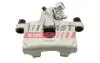 Brake Caliper FAST FT00123 (фото 2)