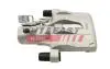Brake Caliper FAST FT00123 (фото 3)