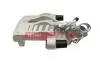 Brake Caliper FAST FT00123 (фото 4)