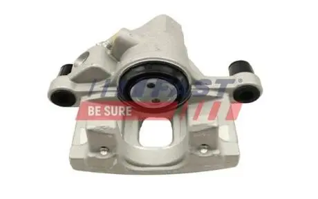 Brake Caliper FAST FT00123