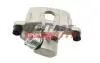 Brake Caliper FAST FT00123 (фото 5)