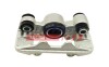 Brake Caliper FAST FT00024 (фото 1)