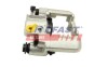 Brake Caliper FAST FT00024 (фото 4)