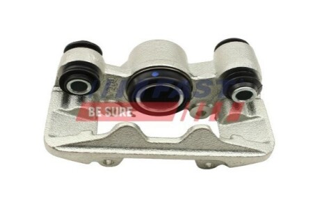 Brake Caliper FAST FT00024